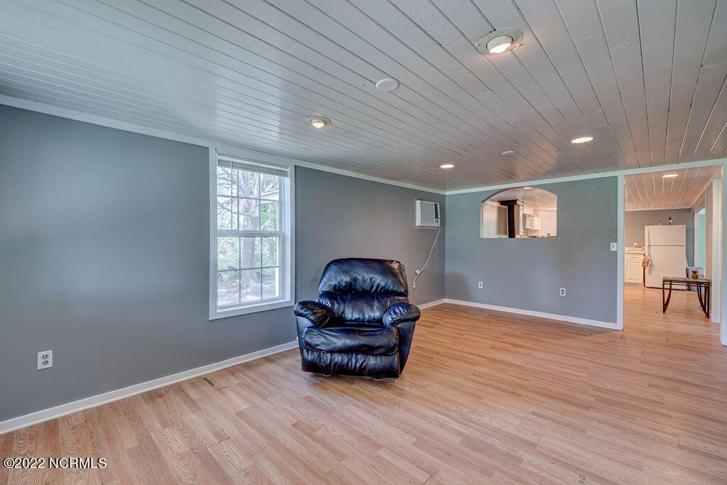 6746 Funston Road Southeast Winnabow, NC 28479 - Photo 14 of 47 6746FunstonEdit-12
