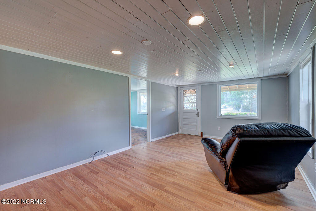 6746 Funston Road Southeast Winnabow, NC 28479 - Photo 17 of 47 6746FunstonEdit-15