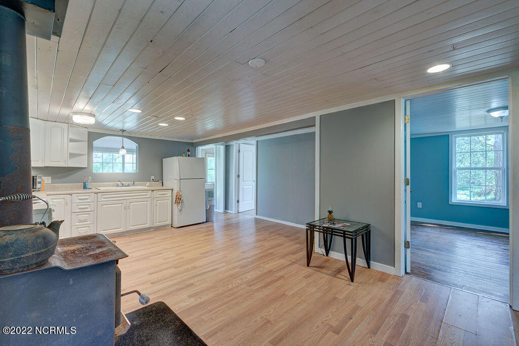 6746 Funston Road Southeast Winnabow, NC 28479 - Photo 19 of 47 6746FunstonEdit-17