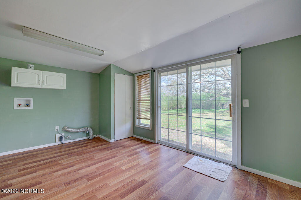6746 Funston Road Southeast Winnabow, NC 28479 - Photo 23 of 47 6746FunstonEdit-21