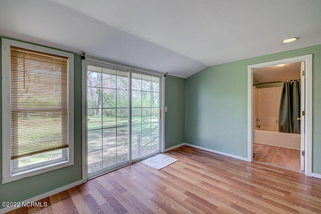 6746 Funston Road Southeast Winnabow, NC 28479 - Photo 24 of 47 6746FunstonEdit-22