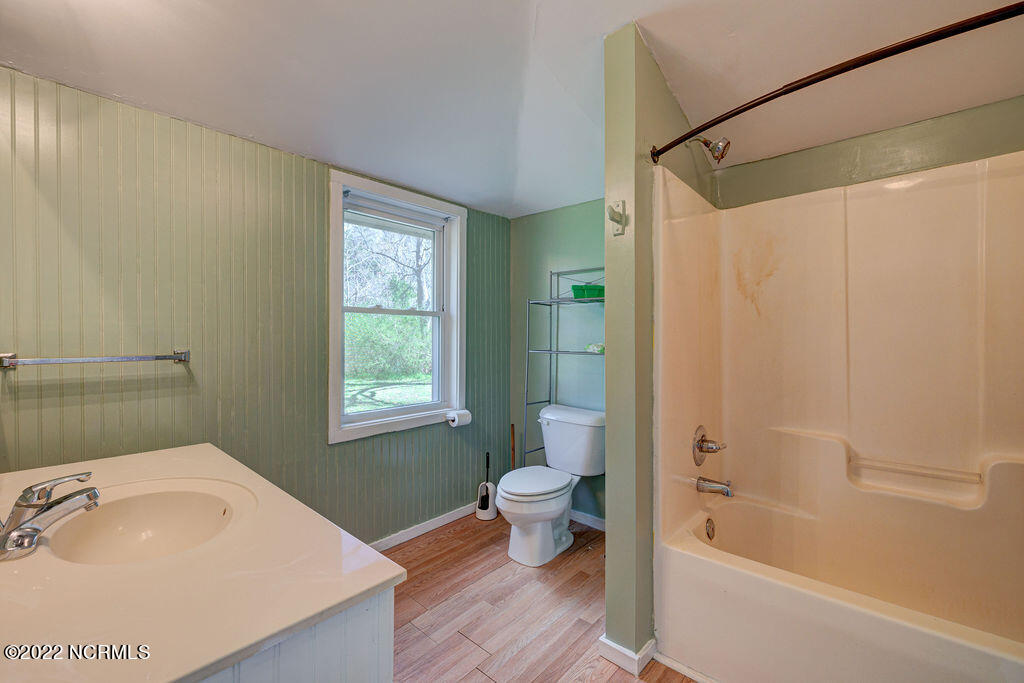 6746 Funston Road Southeast Winnabow, NC 28479 - Photo 25 of 47 6746FunstonEdit-23