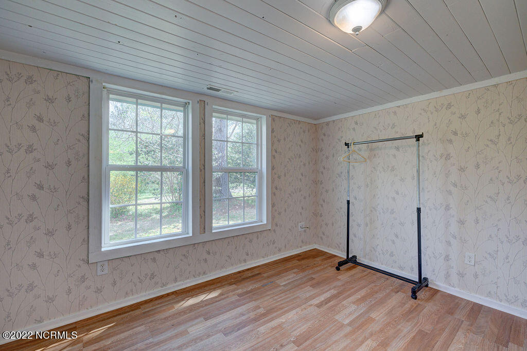 6746 Funston Road Southeast Winnabow, NC 28479 - Photo 26 of 47 6746FunstonEdit-24