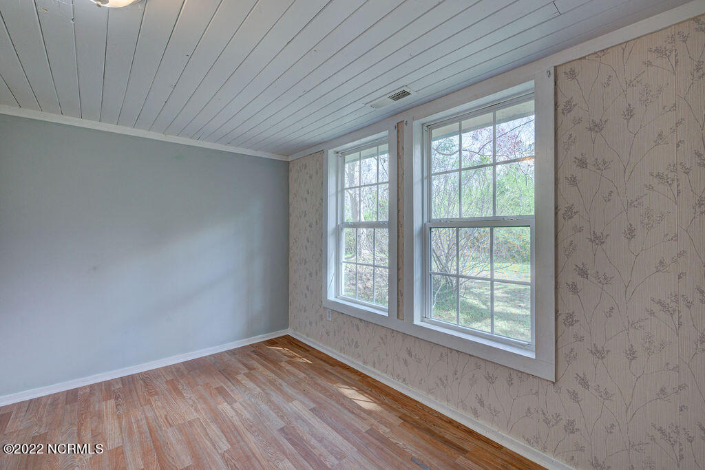 6746 Funston Road Southeast Winnabow, NC 28479 - Photo 27 of 47 6746FunstonEdit-25