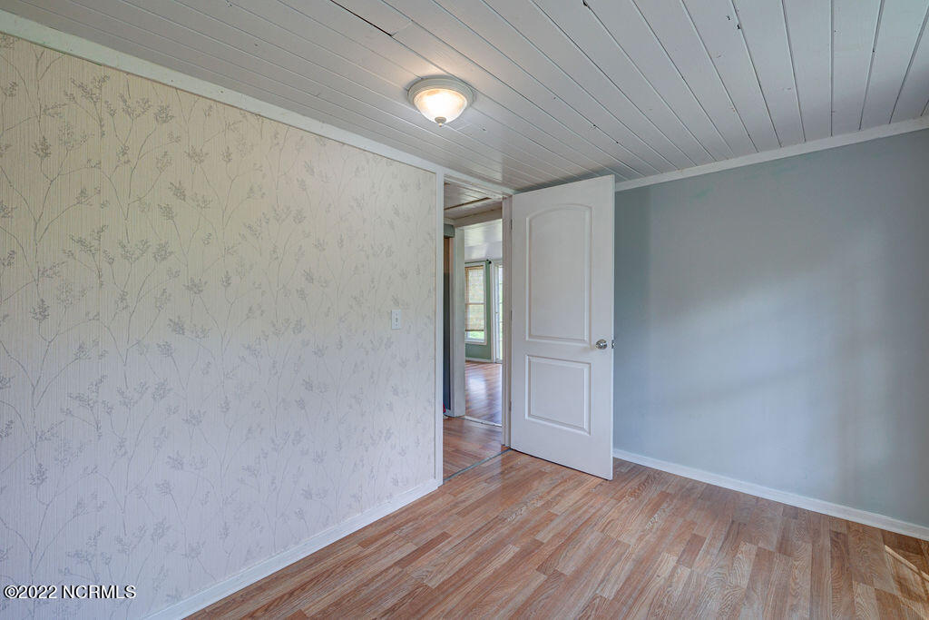 6746 Funston Road Southeast Winnabow, NC 28479 - Photo 28 of 47 6746FunstonEdit-26
