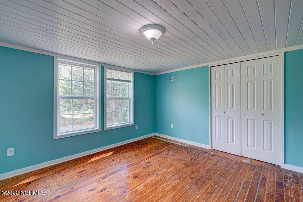 6746 Funston Road Southeast Winnabow, NC 28479 - Photo 29 of 47 6746FunstonEdit-27