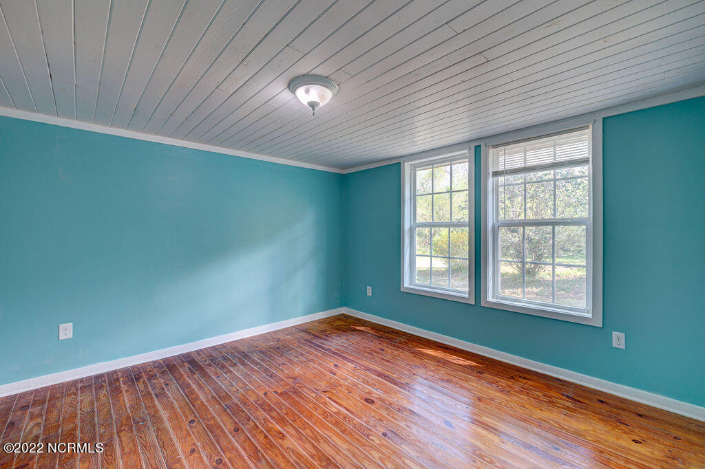 6746 Funston Road Southeast Winnabow, NC 28479 - Photo 30 of 47 6746FunstonEdit-28