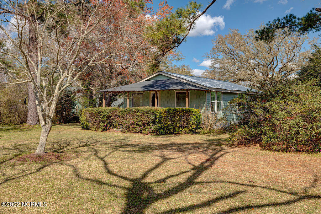 6746 Funston Road Southeast Winnabow, NC 28479 - Photo 3 of 47 6746FunstonEdit-1