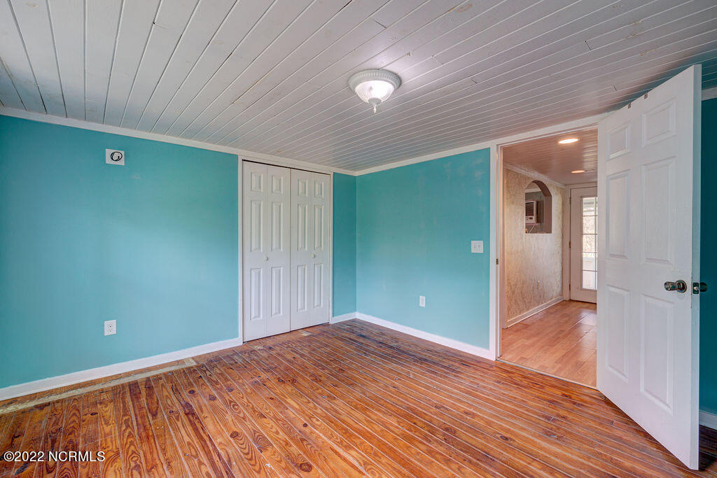6746 Funston Road Southeast Winnabow, NC 28479 - Photo 31 of 47 6746FunstonEdit-29