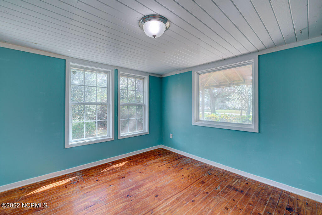 6746 Funston Road Southeast Winnabow, NC 28479 - Photo 32 of 47 6746FunstonEdit-30