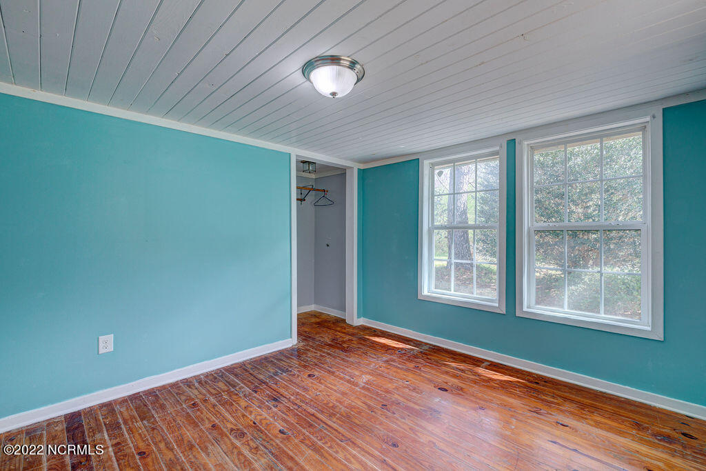 6746 Funston Road Southeast Winnabow, NC 28479 - Photo 33 of 47 6746FunstonEdit-31