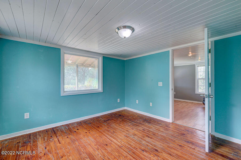 6746 Funston Road Southeast Winnabow, NC 28479 - Photo 34 of 47 6746FunstonEdit-32