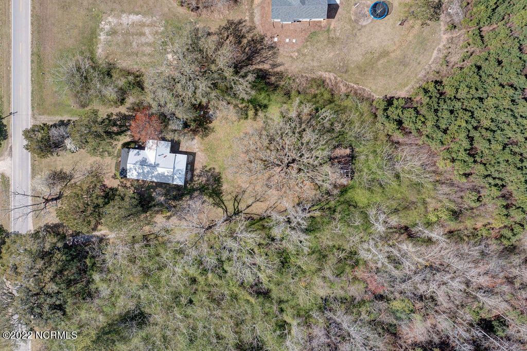 6746 Funston Road Southeast Winnabow, NC 28479 - Photo 41 of 47 6746FunstonDrone-3