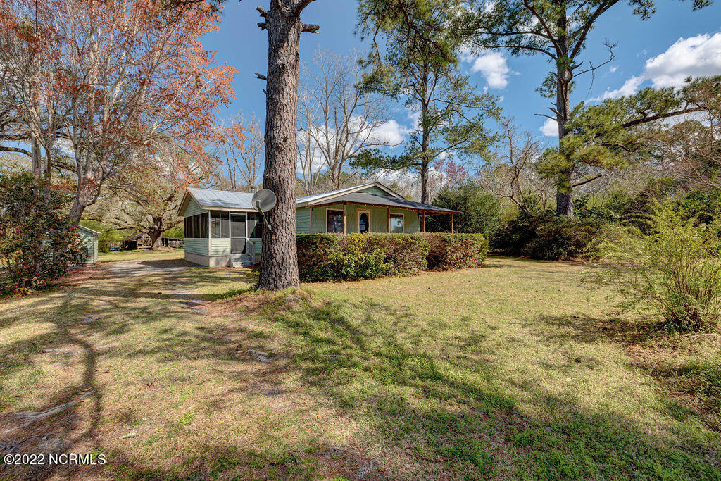 6746 Funston Road Southeast Winnabow, NC 28479 - Photo 6 of 47 6746FunstonEdit-4