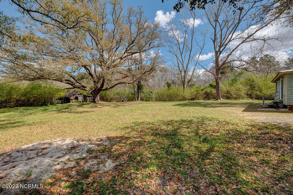 6746 Funston Road Southeast Winnabow, NC 28479 - Photo 7 of 47 6746FunstonEdit-5