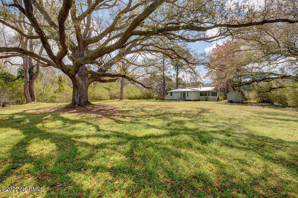 6746 Funston Road Southeast Winnabow, NC 28479 - Photo 8 of 47 6746FunstonEdit-6
