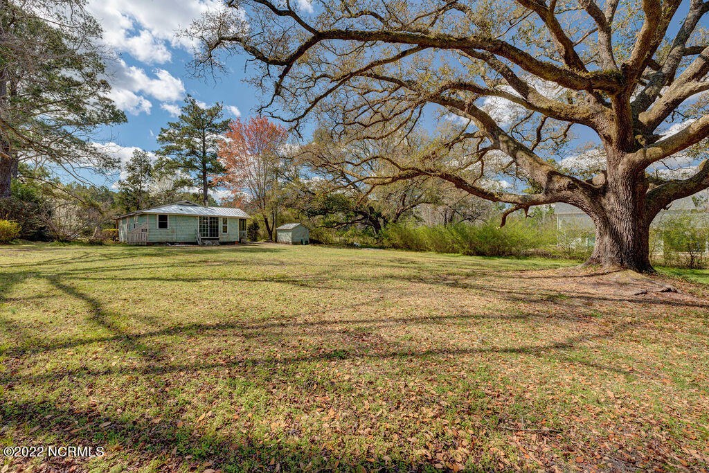 6746 Funston Road Southeast Winnabow, NC 28479 - Photo 9 of 47 6746FunstonEdit-7