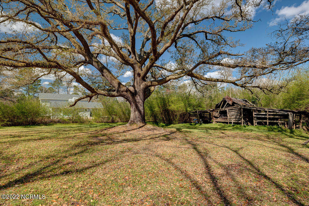 6746 Funston Road Southeast Winnabow, NC 28479 - Photo 10 of 47 6746FunstonEdit-8