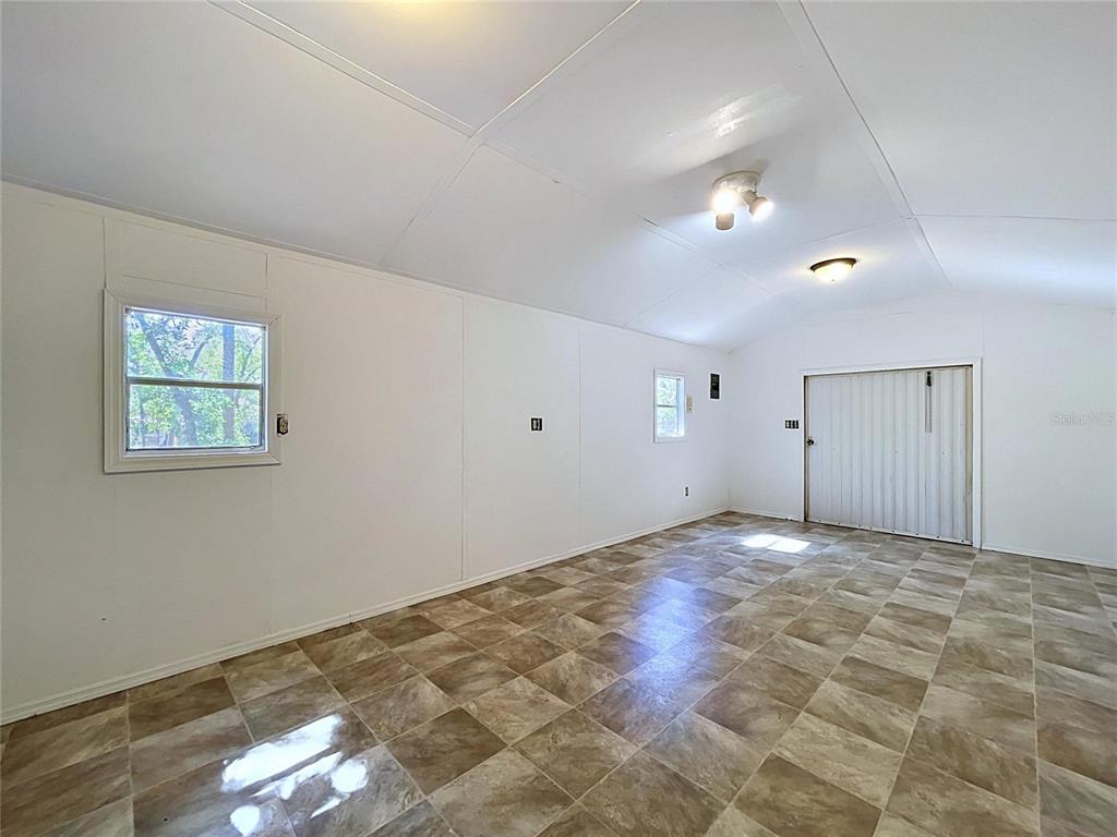16475 Kids Avenue Weeki Wachee, FL 34614 - Photo 90 of 100