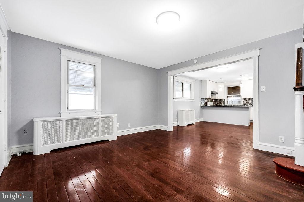 213 Heather Road Upper Darby, PA 19082 - Photo 7 of 31 Gallery Image 7
