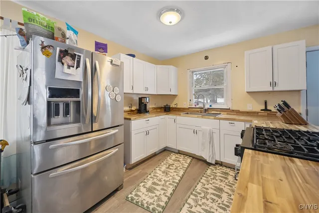 $225,000 | 144 State Route, Parish, NY 13131