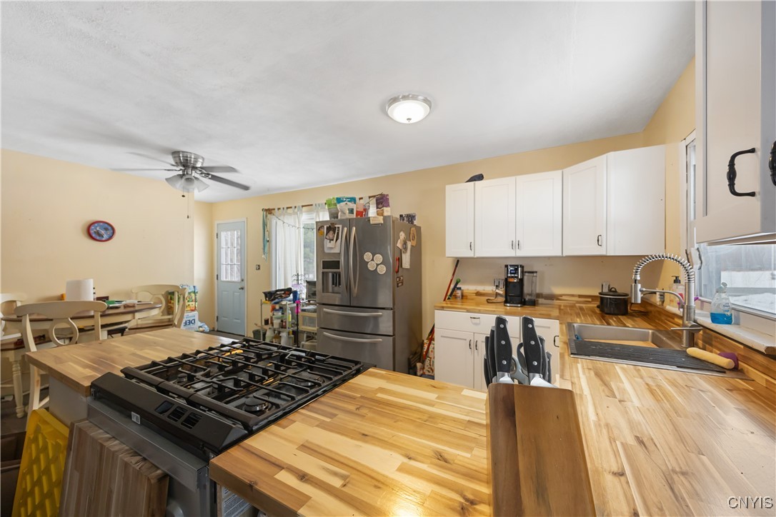 144 State Route Parish, NY 13131 - Photo 12 of 35