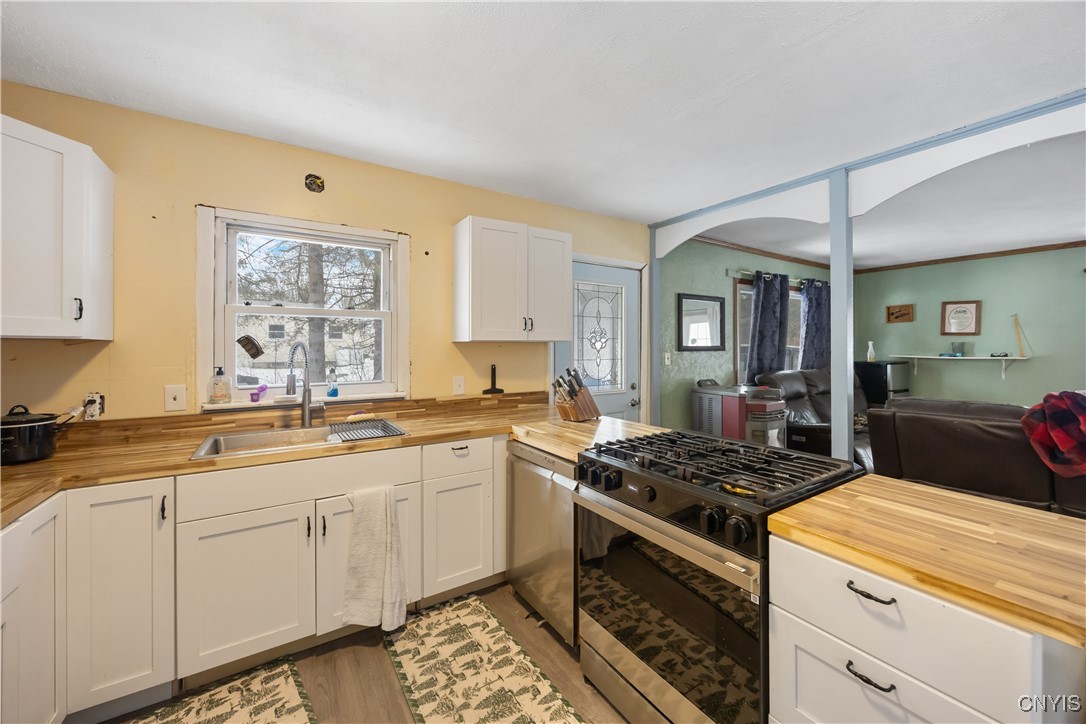 144 State Route Parish, NY 13131 - Photo 13 of 35