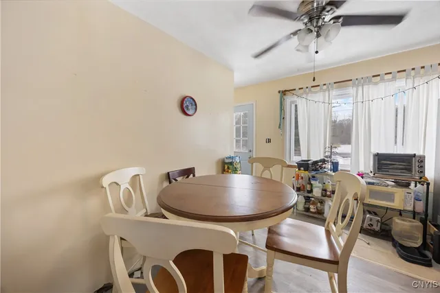 $225,000 | 144 State Route, Parish, NY 13131