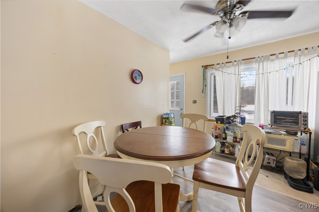 144 State Route Parish, NY 13131 - Photo 15 of 35