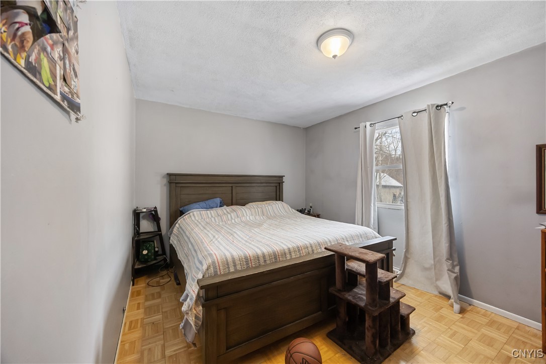 144 State Route Parish, NY 13131 - Photo 16 of 35