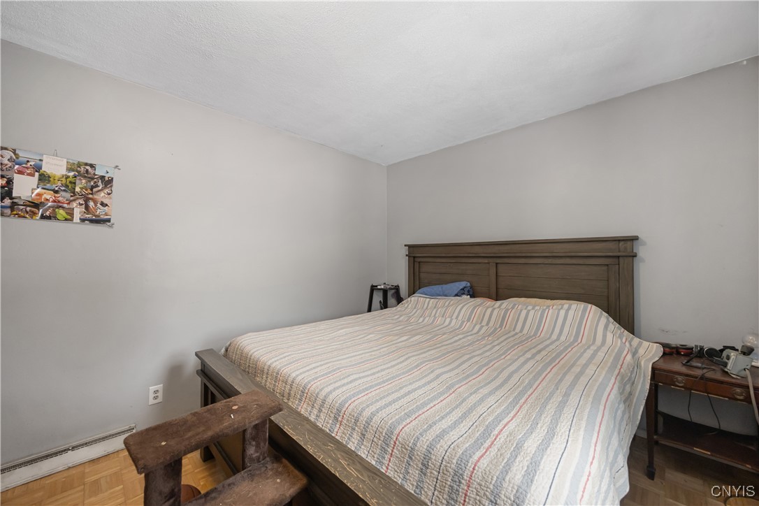 144 State Route Parish, NY 13131 - Photo 17 of 35