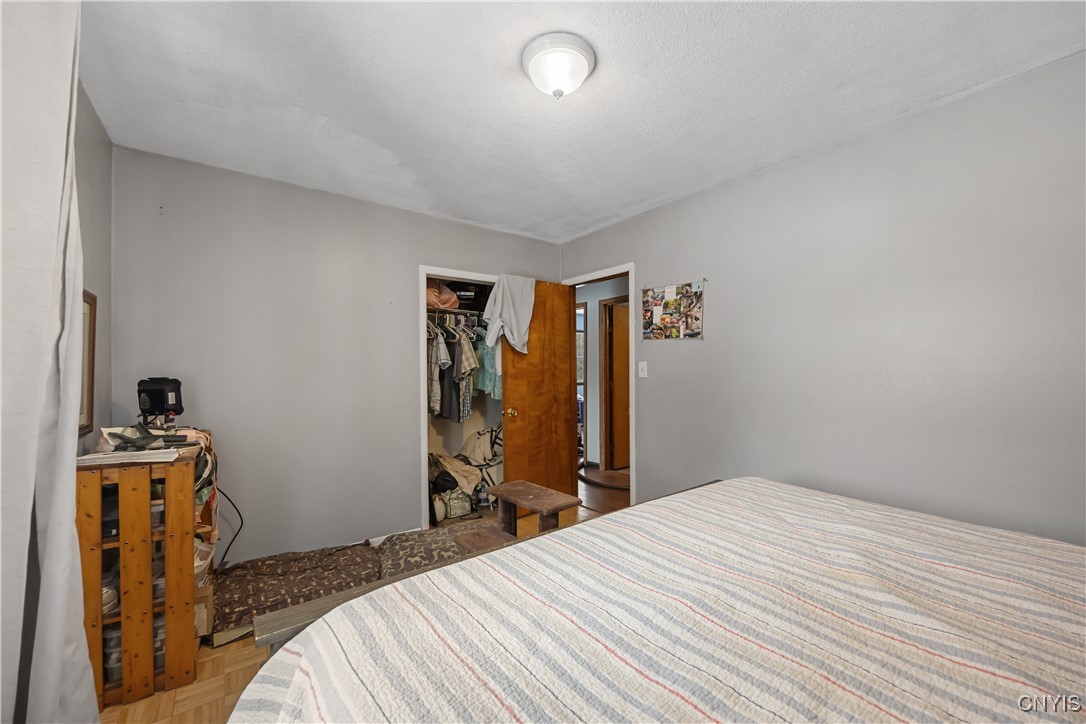 144 State Route Parish, NY 13131 - Photo 18 of 35