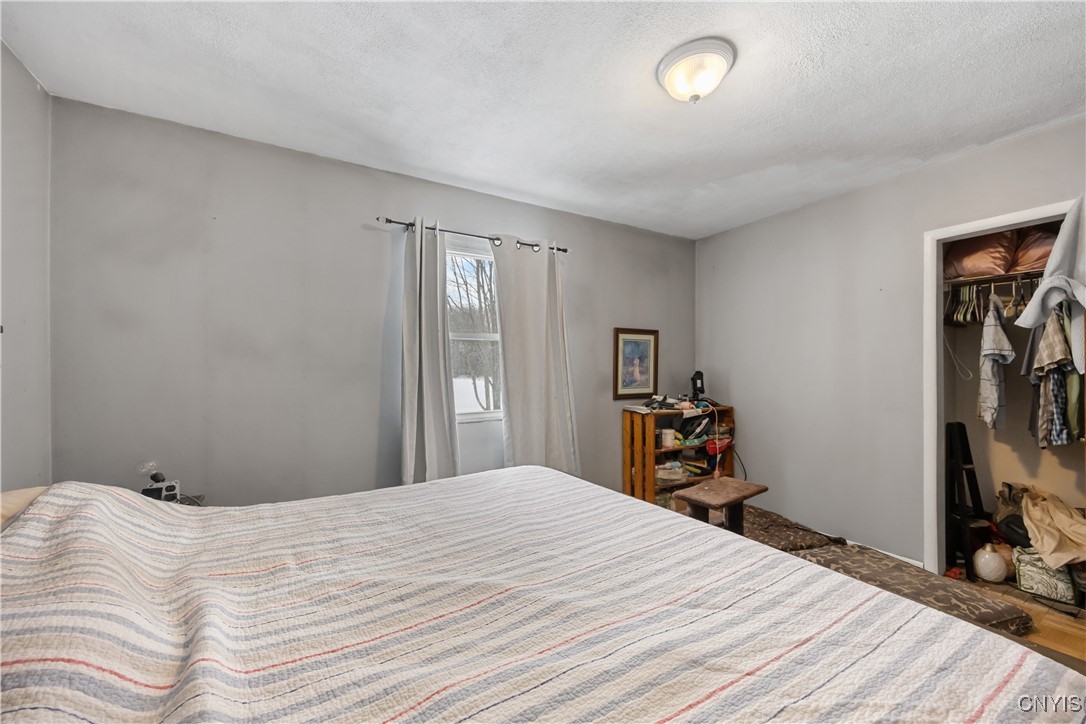 144 State Route Parish, NY 13131 - Photo 19 of 35