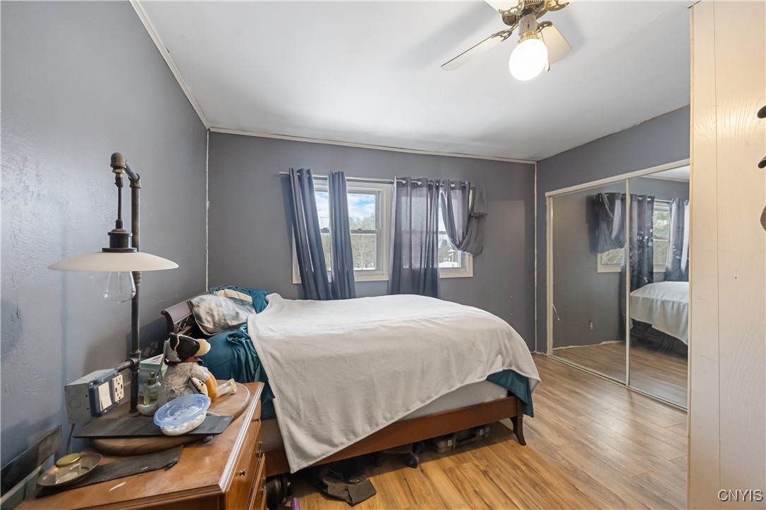 144 State Route Parish, NY 13131 - Photo 20 of 35