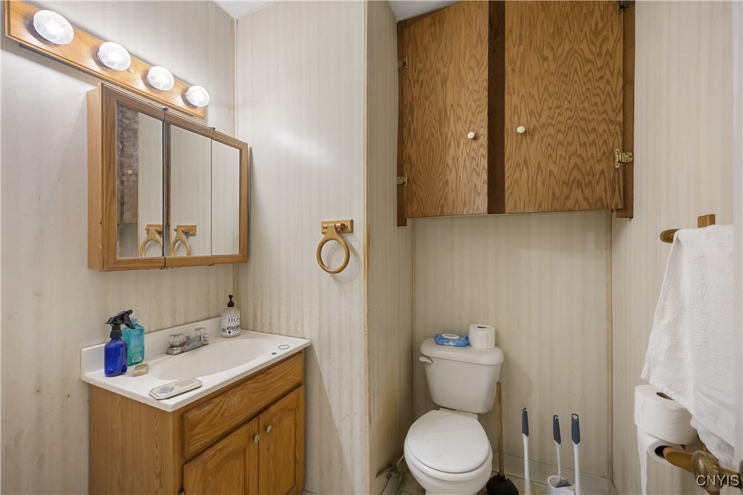 144 State Route Parish, NY 13131 - Photo 22 of 35