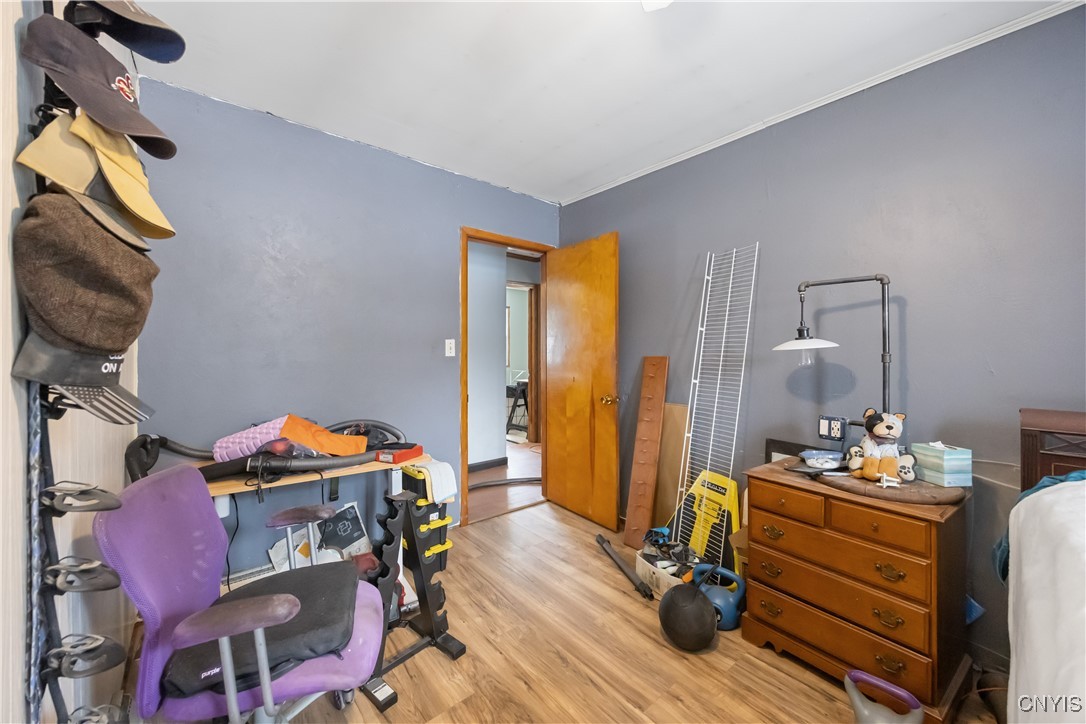 144 State Route Parish, NY 13131 - Photo 23 of 35