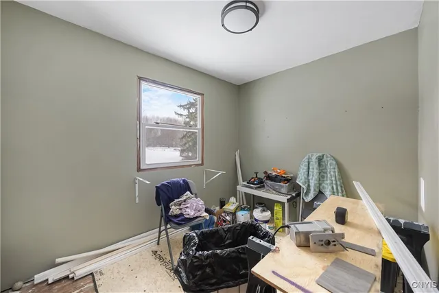 $225,000 | 144 State Route, Parish, NY 13131