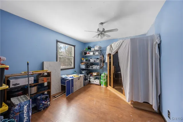 $225,000 | 144 State Route, Parish, NY 13131