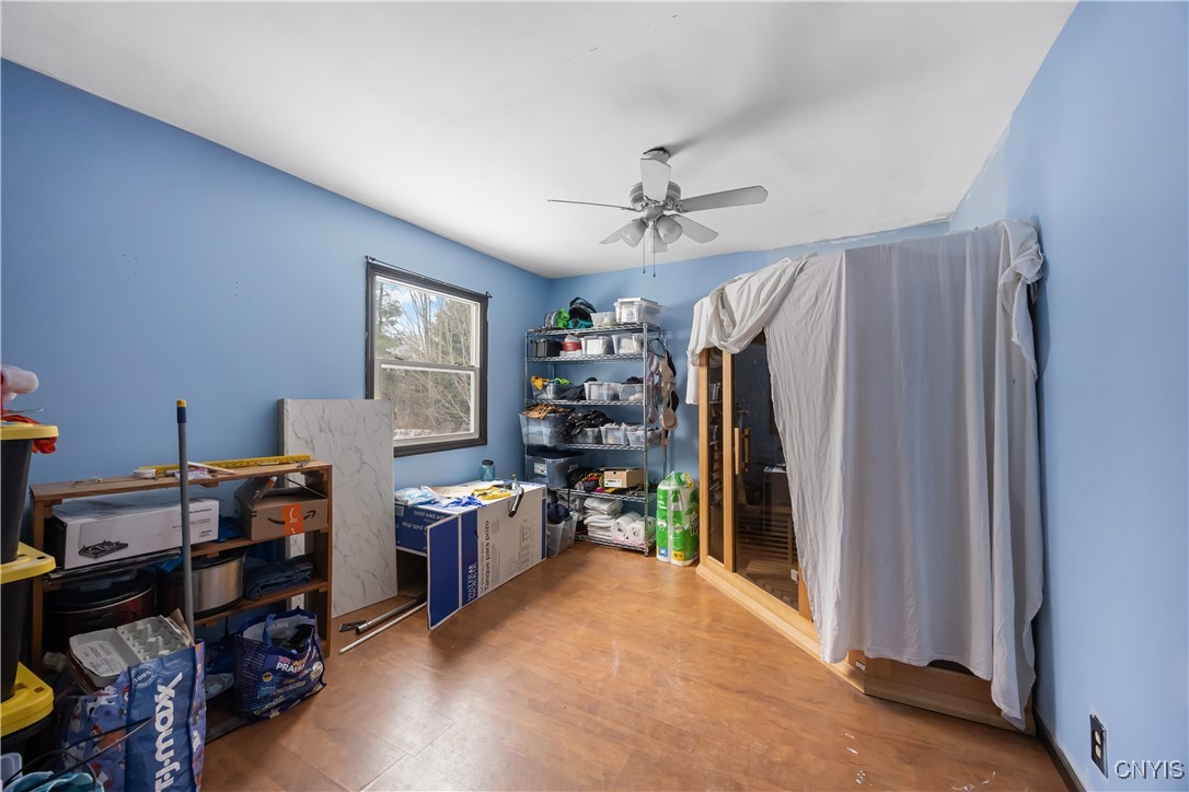 144 State Route Parish, NY 13131 - Photo 27 of 35