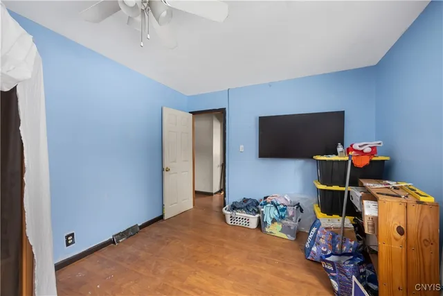 $225,000 | 144 State Route, Parish, NY 13131