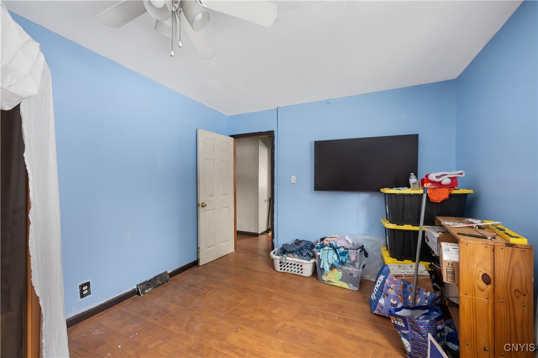 144 State Route Parish, NY 13131 - Photo 28 of 35