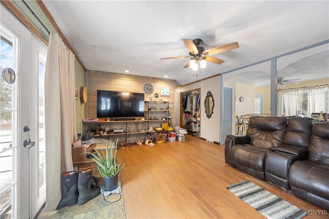 144 State Route Parish, NY 13131 - Photo 30 of 35