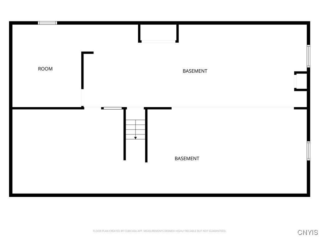 144 State Route Parish, NY 13131 - Photo 34 of 35