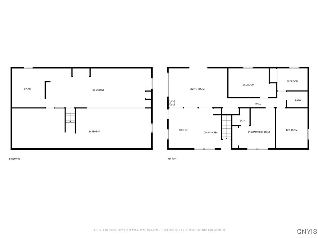 144 State Route Parish, NY 13131 - Photo 35 of 35