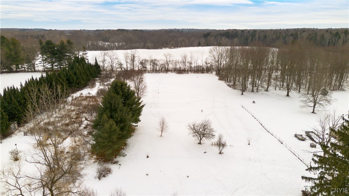 144 State Route Parish, NY 13131 - Photo 4 of 35