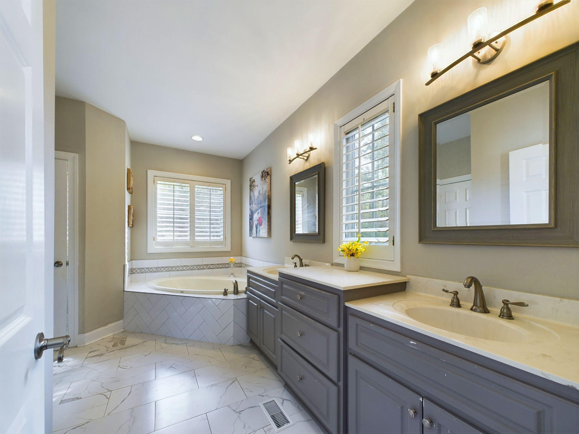 218 Birch Tree Circle Aiken, SC 29803 - Photo 40 of 62