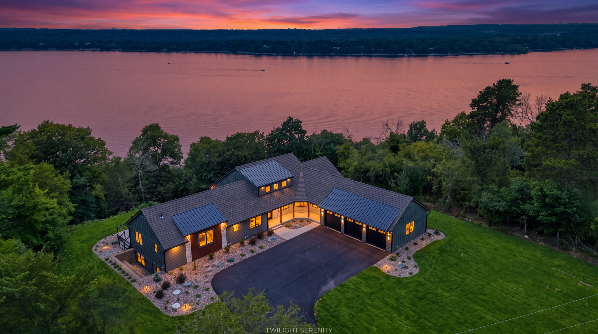 289 Mayer Road Hudson, WI 54016 - Photo 1 of 1 Gallery Image 1