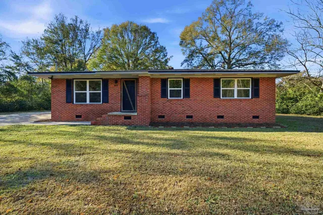 $268,500 | 809 Coulter Avenue, Cantonment, FL 32533