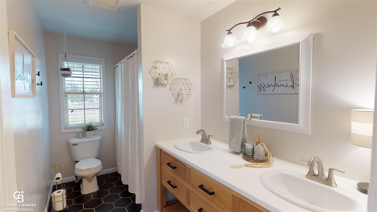 36055 Weber Road Richmond, MI 48062 - Photo 14 of 31 50003722-13.JPG