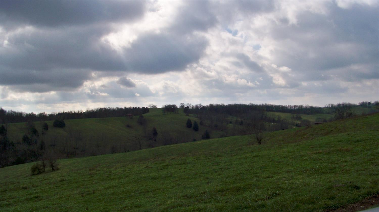 5040 Stepstone Road Mount Sterling, KY 40353 - Photo 9 of 51 Photo 9